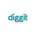Diggit