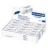 Goma De Borrar Staedtler Rasoplast Blanca (lapiz) 526/30