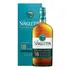 Whisky Singleton 18 Años 40% 700 Ml