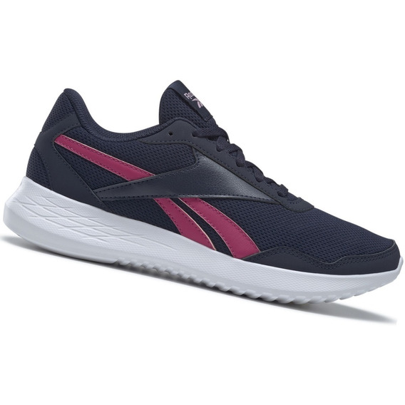 Zapatillas Reebok Mujer Running Energen Lite | Gw7190