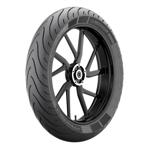 Llanta 150/60r17 Michelin Pilot Street Radial 66h