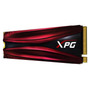 Terceira imagem para pesquisa de ssd xpg 1tb s11
