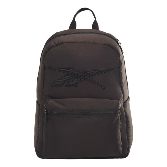 Mochila Reebok Backpack Classic