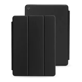 Funda Smart Para iPad 9.7 2 3 4 5 6 Air 1 2 3 Pro 10.5 Mini