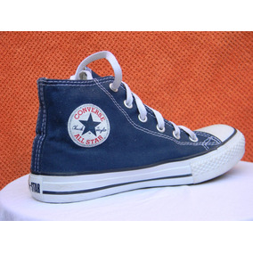 converse azul marino 32 converse azul marino 32