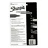 Marcador Permanente Sharpie 2155612 Colores Misticos C/5pzs