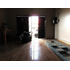 Local Comercial 30m En Arriendo En Quillota.