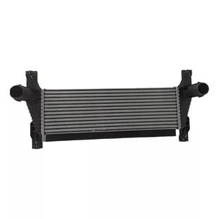 Radiador Intercooler Ford Ranger 3.2 2013 2022 Original 