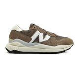 New Balance 5740 Masculino Adultos