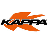Kappa Moto