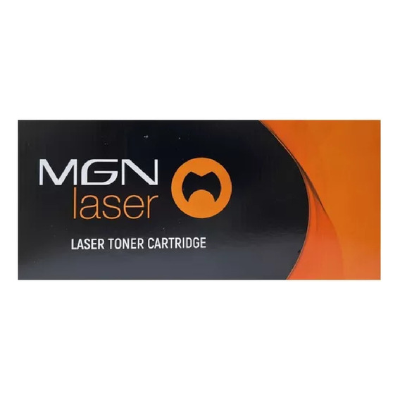 Toner Alternativo Para Brother Tn 1060 1100 1200 1212w 1617w Tinta Negro