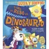 El Caso Del Robo Del Dinosaurio - Timms, Barry