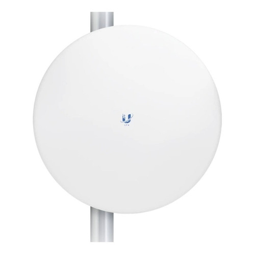 Cpe Cliente Ubiquiti Ltu-pro 5 Ghz Ptmp 24dbi Poe