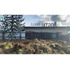 Sitio 462,30m2 Céntrico Rio Bueno - Rio Sur Corretajes