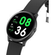Reloj Smartwatch Hyundai Pulse 4 P240- Envío Gratis