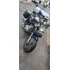 Gs500 Modelo 2005 Modificada Tipo Chopper