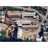 Arriendo Bodegas En Ruta 5 Sur (talca)