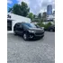 Chevrolet Traverse Ls 2018