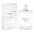 Perfume Importado Jimmy Choo Man Ice Edt 100ml. Original
