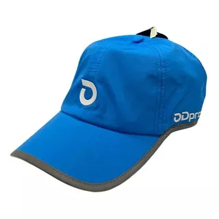 Gorra Deportiva Odpro Tenis Padel Importada