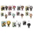 Figura Funko Pop Games Fortnite - Tower Recon 439