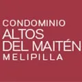 development-logo