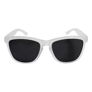 Óculos De Sol Polarizado Proteção Uv400 Yopp Clássico