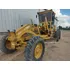 Motoniveladora Caterpillar 120g