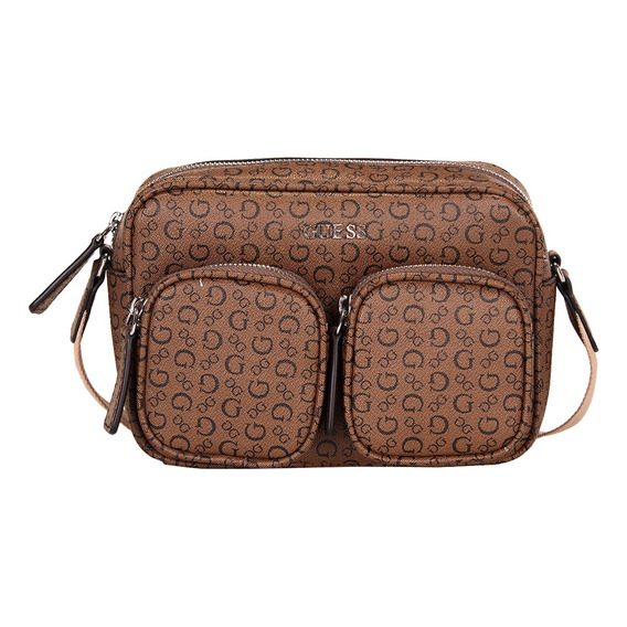 Bolsa Guess Factory Sv911414-coc