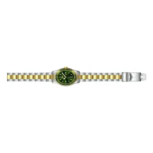 Invicta 25816 sale