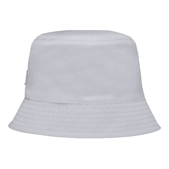 Gorro Pesquero Pescador Bucket Hat Sombrero Hombre Mujer