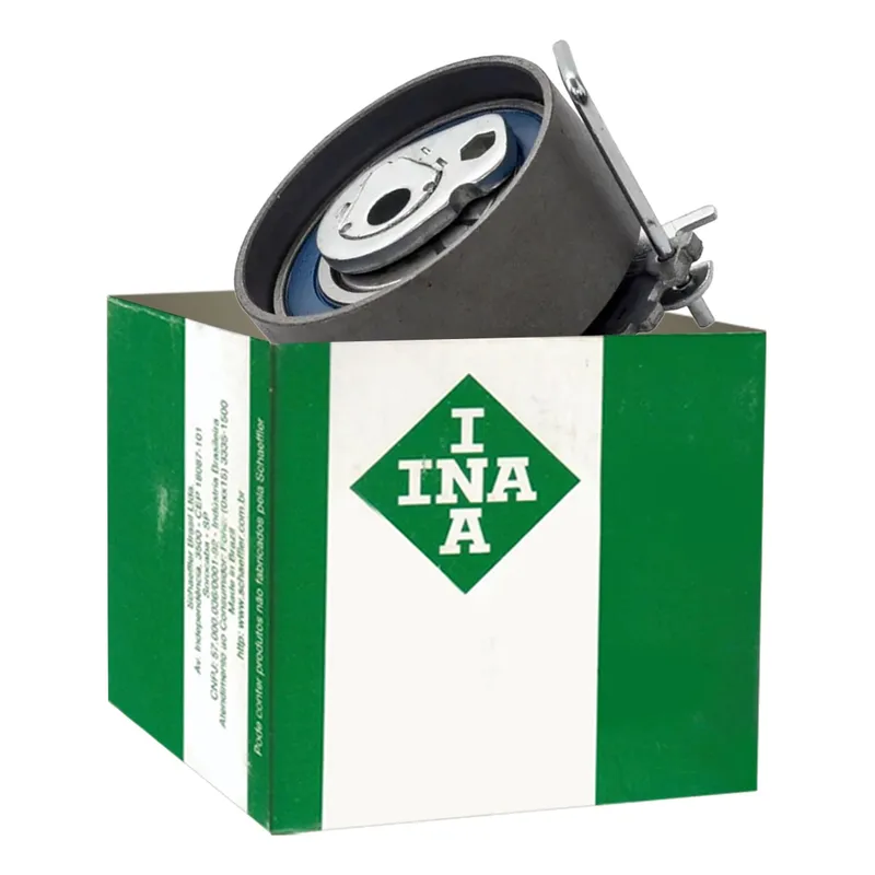Foto Secundária 9