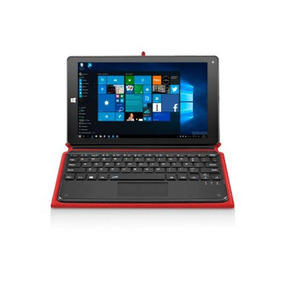 INTEL GMA 3150 WIRELESS DESCARGAR DRIVER INTEL GMA 3150 WIRELESS WINDOWS 8.1 DRIVERS DOWNLOAD