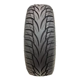 Llanta Tornel Real P 205/70r15 95 T