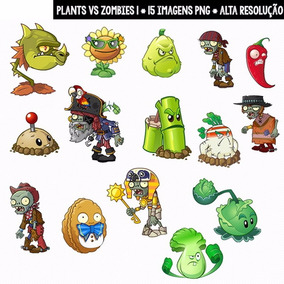 imagenes de mesa de centro de plantas vs zombies en mercado libre