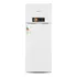 Heladera Punktal Pk-265 Hb Frio Natural 216 Lts
