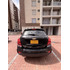 Chevrolet Tracker 1.8 Ls At