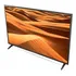 Smart TV de 49" LG Serie UHD 49UM7100 con pantalla LED 4K