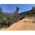 Se Vende Parcela De 5000 M2 Con Esplendida Vista