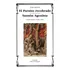 Libro Paraiso Recobrado Sanson Agonista
