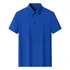 Klein Blue