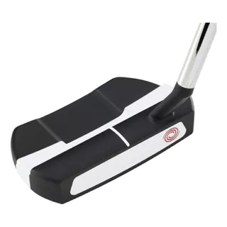 Putter Odyssey White Hot Versa Three Ts - 34 Inch