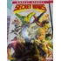 Marvel Héroes Secret Wars Completa Panini España (Usado)