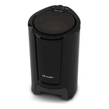 Centrífuga De Roupas Mueller Fit 15kg De Roupa Molhada Cor Preto