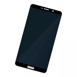 Pantalla Display Lcd Compatible Con Huawei Mate 10, Alp L09