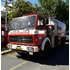 Mercedes Benz 2232 Permuto, Financio, Autobomba Cisterna 6x4