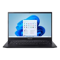 Notebook Master N4340 preto 8GB de Ram - 256GB SSD - Intel Core i3 no Mercado Livre com oferta e cupom de desconto
