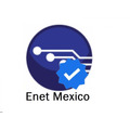Enet México