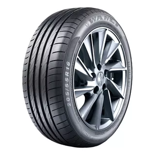 Llanta Wanli Sa302 P 225/35r20 90 W