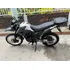 Akt Ttr 200 Modelo 2018 Soat 15-11/2025 Tecno 30-10/2025 L